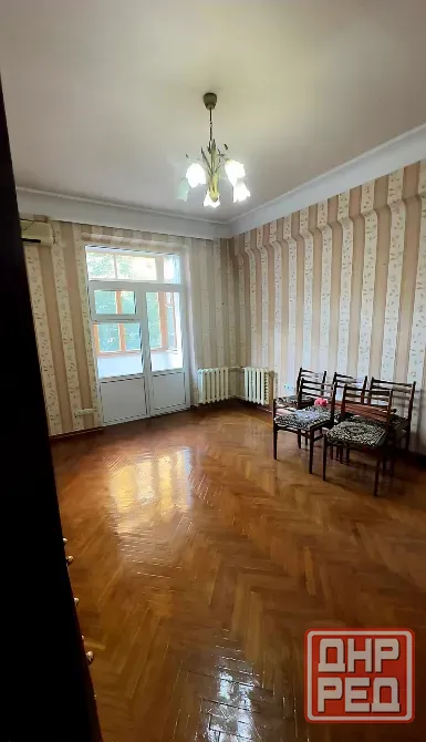 Продам 2к.кв. Онегин, Боржоми Донецк - изображение 5