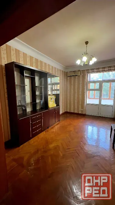 Продам 2к.кв. Онегин, Боржоми Донецк - изображение 4