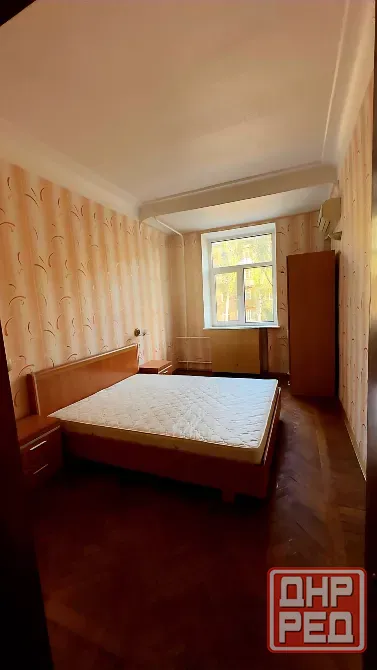 Продам 2к.кв. Онегин, Боржоми Донецк - изображение 3