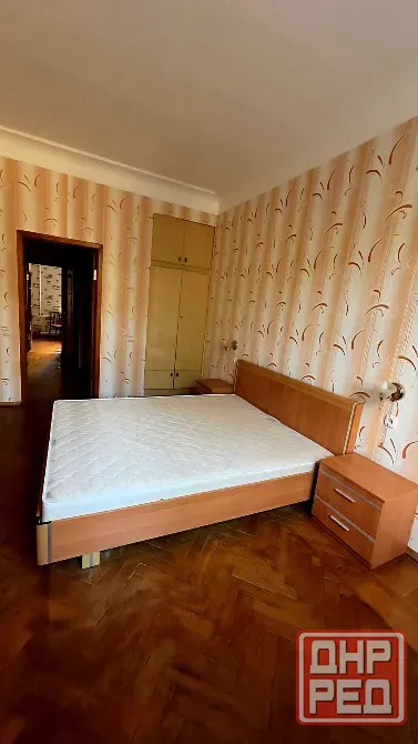 Продам 2к.кв. Онегин, Боржоми Донецк - изображение 2