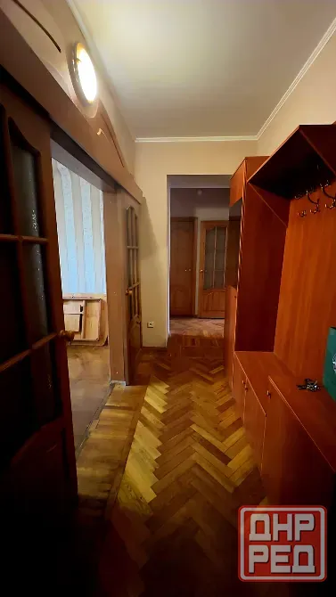 Продам 2к.кв. Онегин, Боржоми Донецк - изображение 6