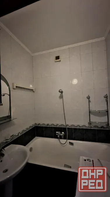 Продам 2к.кв. Онегин, Боржоми Донецк - изображение 8