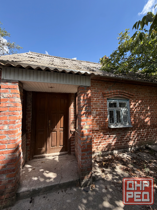 Продается дом в Приморске Запорожская обл Бердянск - изображение 2