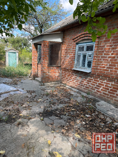 Продается дом в Приморске Запорожская обл Бердянск - изображение 4