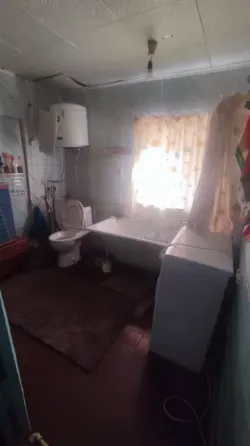 Сдам 3х комн кв на земле, ул.Донецкая. Вода 24/7 Донецк