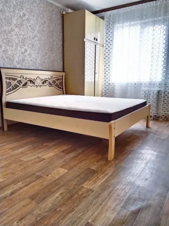 2-х комнатная квартира Текстильщик (Ресторан "Баку") Донецк