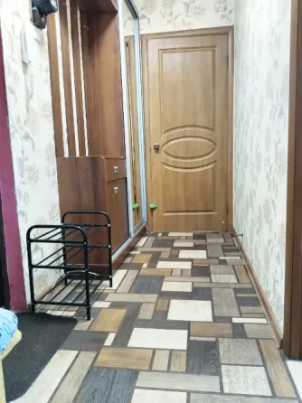 2-х комнатная квартира Текстильщик (Ресторан "Баку") Донецк