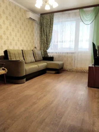 2-х комнатная квартира Текстильщик (Ресторан "Баку") Донецк