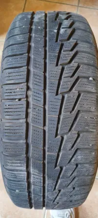 Шины Зимние Nokian WR 205/55R16 Донецк