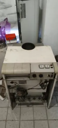 Напольный котел Proterm 50klo Донецк