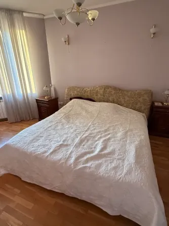 Продам кровать Донецк