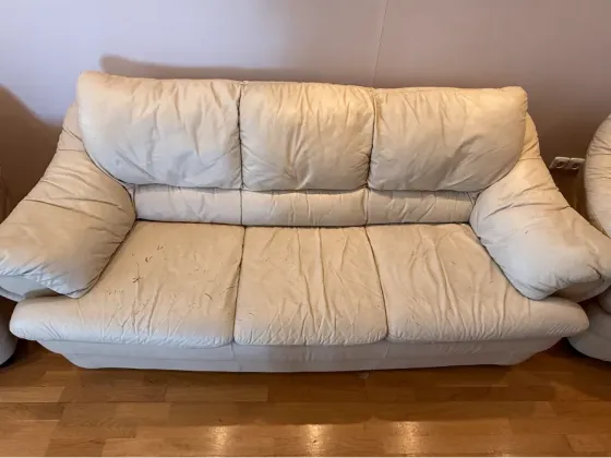 Продам мягкую мебель Донецк