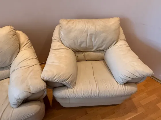 Продам мягкую мебель Донецк