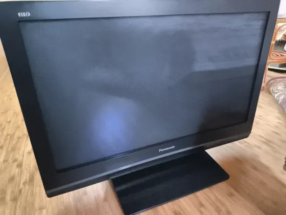Телевизор Panasonic Донецк