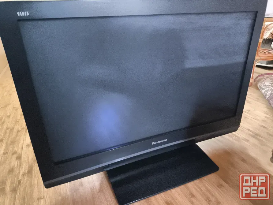 Телевизор Panasonic Донецк - изображение 1
