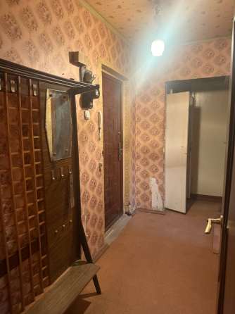 Продам 2 ком квартиру Киевский исполком Донецк