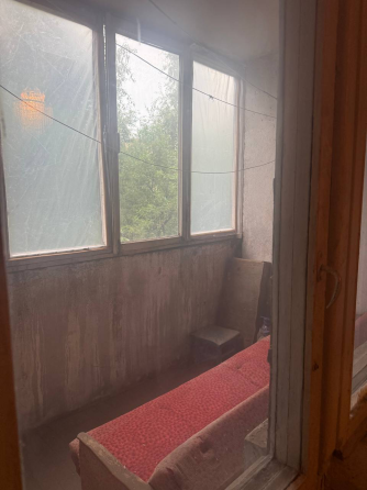 Продам 2 ком квартиру Киевский исполком Донецк