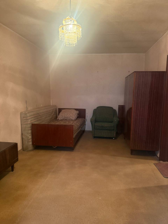 Продам 2 ком квартиру Киевский исполком Донецк