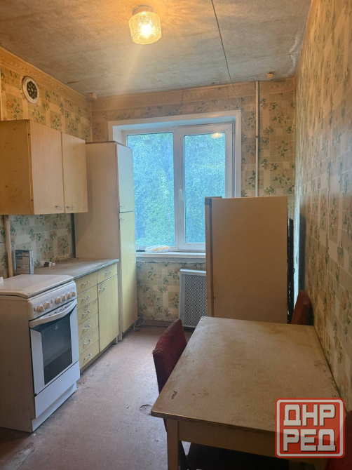 Продам 2 ком квартиру Киевский исполком Донецк - изображение 8