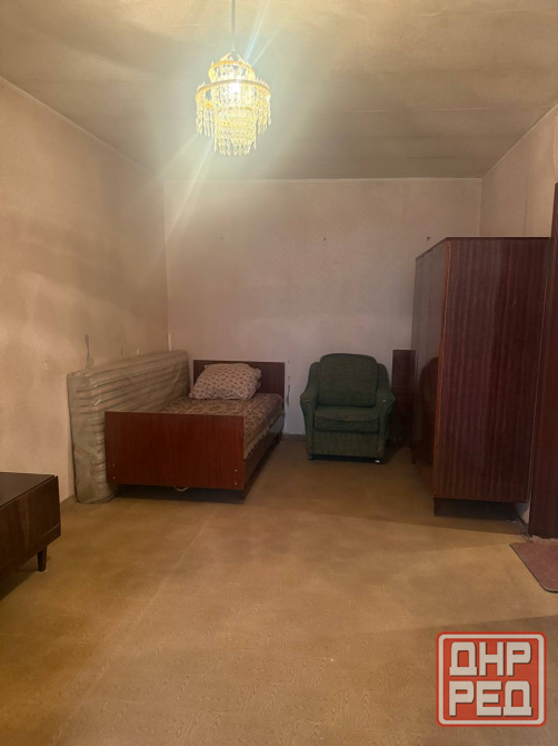 Продам 2 ком квартиру Киевский исполком Донецк - изображение 3