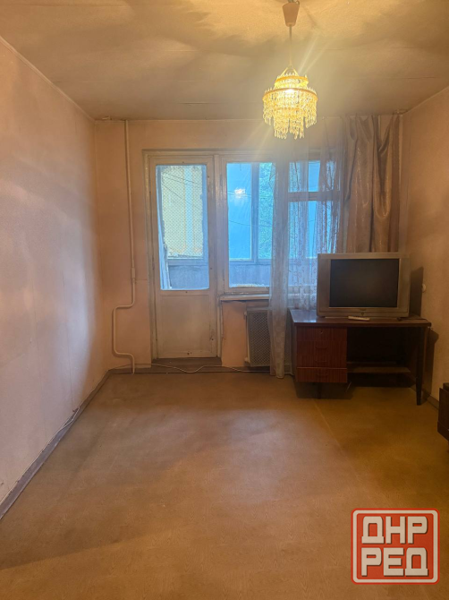 Продам 2 ком квартиру Киевский исполком Донецк - изображение 4