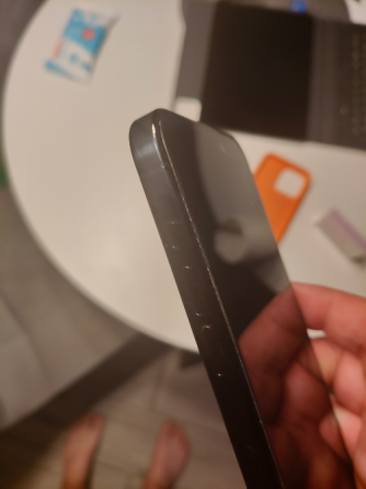 Iphone 15 pro max Макеевка