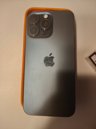 Iphone 15 pro max Макеевка
