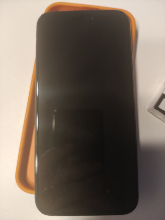 Iphone 15 pro max Макеевка