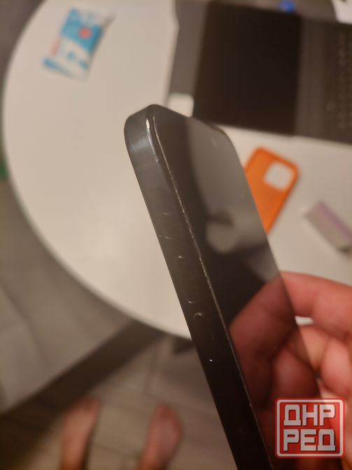 Iphone 15 pro max Макеевка - изображение 4
