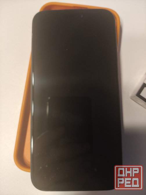 Iphone 15 pro max Макеевка - изображение 1