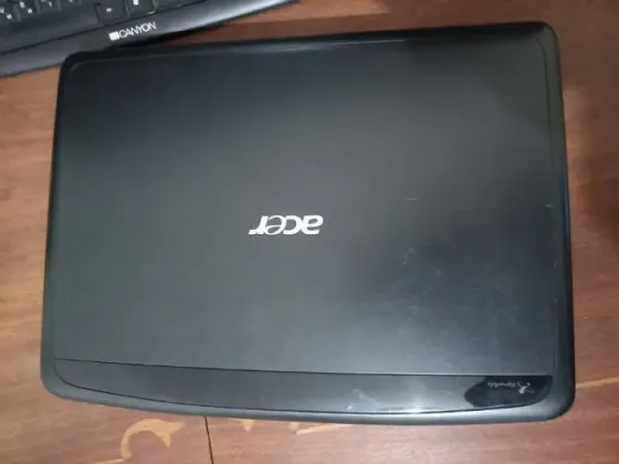 ACER 5520 на запчасти Донецк