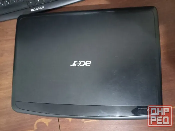 ACER 5520 на запчасти Донецк - изображение 2