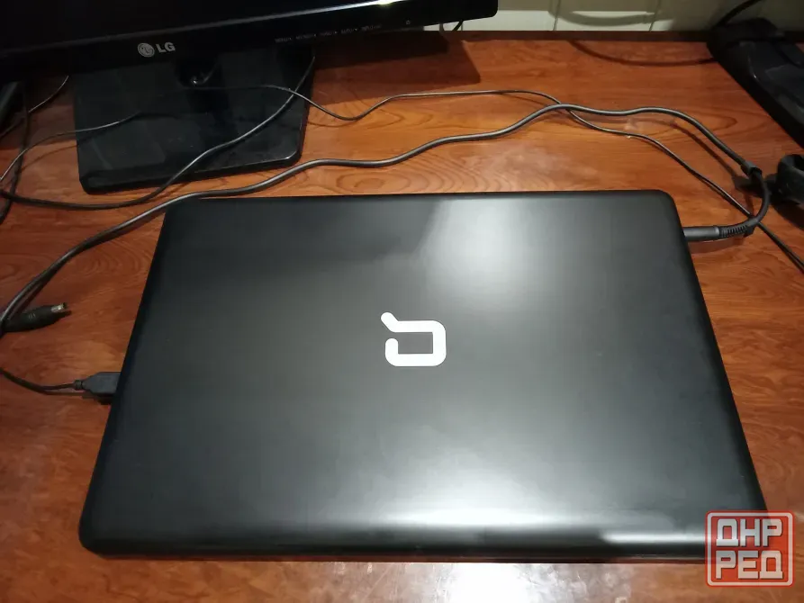 Compaq CQ57 Донецк - изображение 2