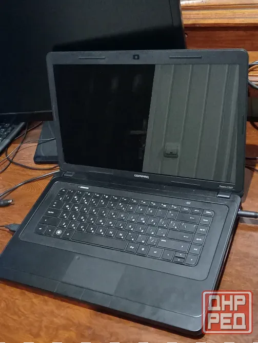 Compaq CQ57 Донецк - изображение 1