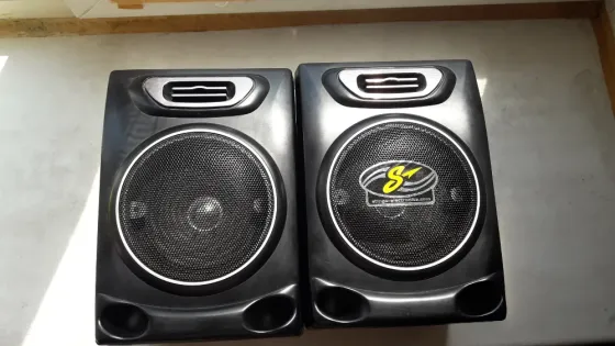 Радио FM Донецк