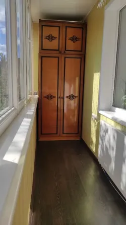 Продам 2-х комнатную квартиру в Ясиноватой Ясиноватая