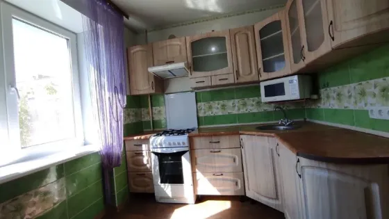 Продам 2-х комнатную квартиру в Ясиноватой Ясиноватая