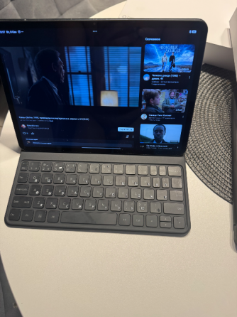 Mi pad 7 8/128 Макеевка