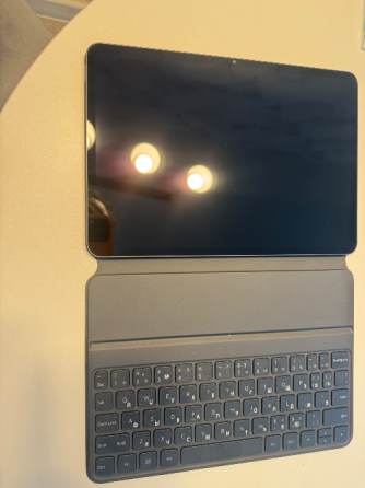 Mi pad 7 8/128 Макеевка