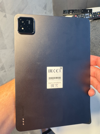Mi pad 7 8/128 Макеевка