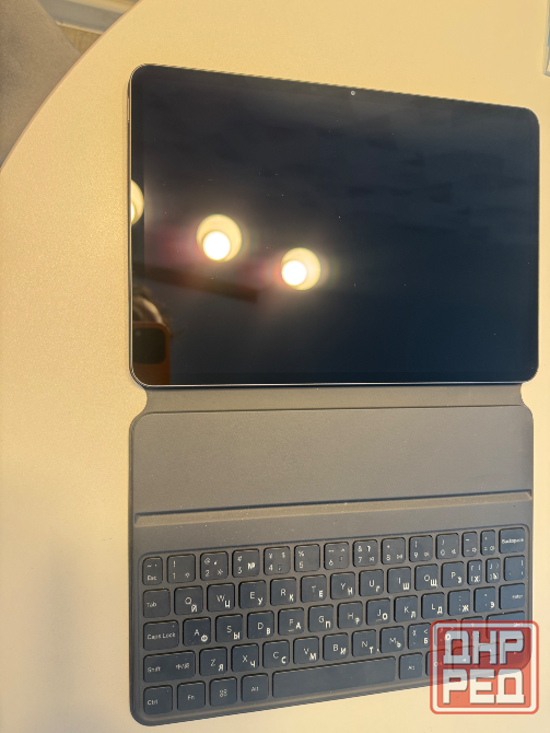Mi pad 7 8/128 Макеевка - изображение 2