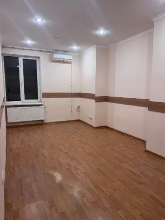 Сдается коммерческое помещение 63,5 м2, пр. Ильича Донецк
