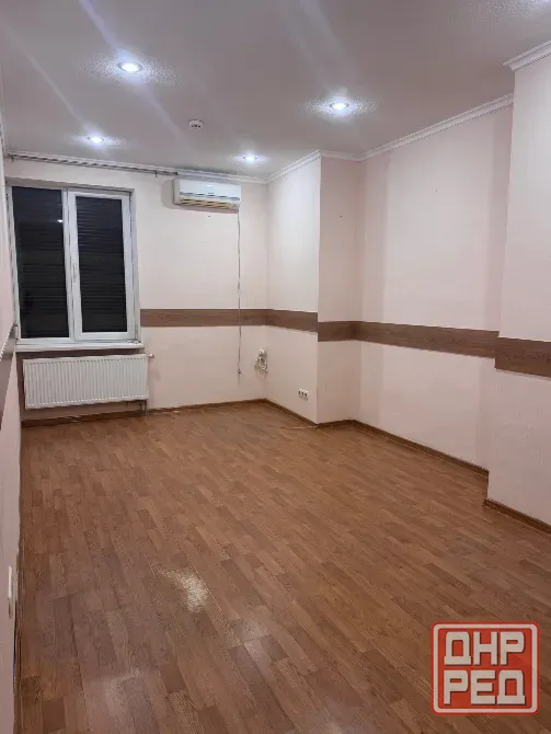Сдается коммерческое помещение 63,5 м2, пр. Ильича Донецк - изображение 4