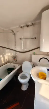 Продам дом в Макеевке Макеевка
