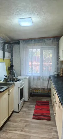 Продам дом в Макеевке Макеевка