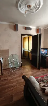 Продам дом в Макеевке Макеевка