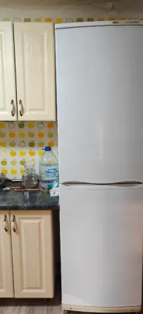 Продам дом в Макеевке Макеевка