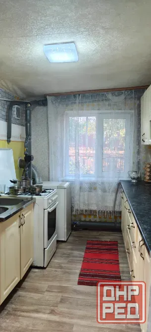 Продам дом в Макеевке Макеевка - изображение 2