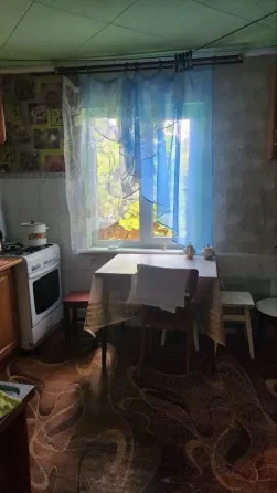 Сдаётся 3к. дом, ул. Данилевского Донецк