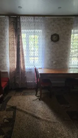 Сдаётся 3к. дом, ул. Данилевского Донецк